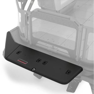 295100780-1_plateforme_de_baignade_switch_pour_ponton_switch
