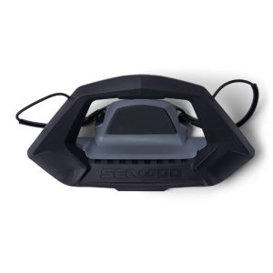 295100838-1_support_de_wakeboard