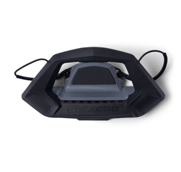 295100838-1_support_de_wakeboard