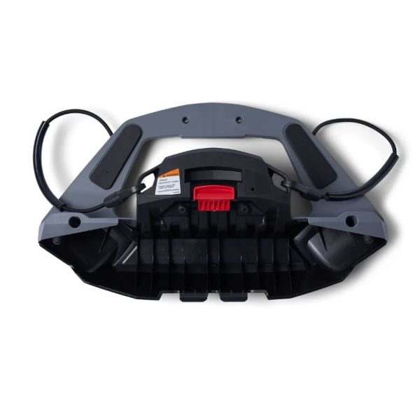 295100838-3_support_de_wakeboard