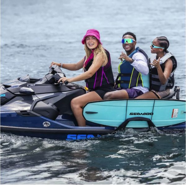 295100838-4_support_de_wakeboard