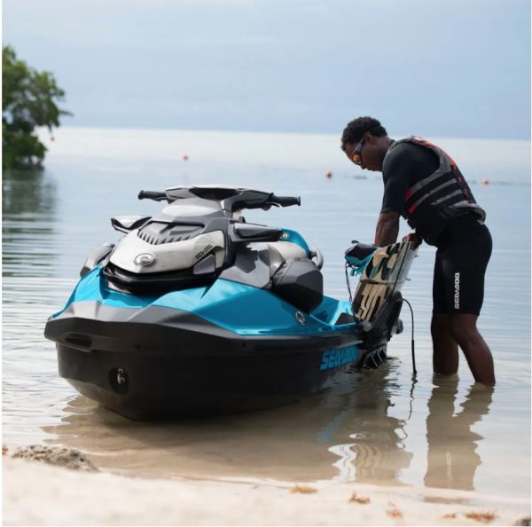 295100838-5_support_de_wakeboard