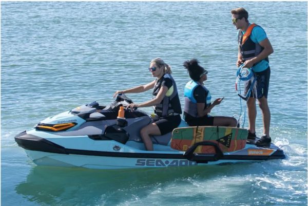 295100838-6_support_de_wakeboard