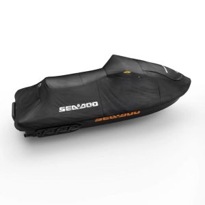 295100928-1_housse_sea-doo_pour_motomarine_gti_gti-se_gtr_gtr-x_wake_pro