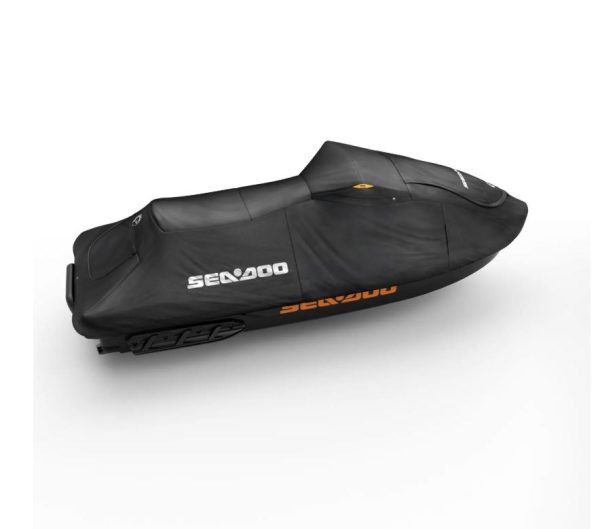295100928-1_housse_sea-doo_pour_motomarine_gti_gti-se_gtr_gtr-x_wake_pro