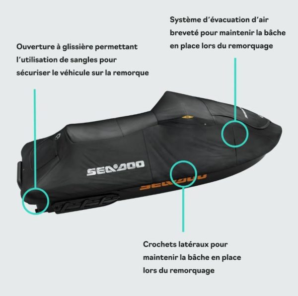 295100928-2_housse_sea-doo_pour_motomarine_gti_gti-se_gtr_gtr-x_wake_pro