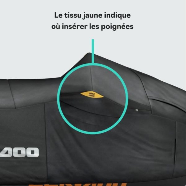 295100928-3_housse_sea-doo_pour_motomarine_gti_gti-se_gtr_gtr-x_wake_pro