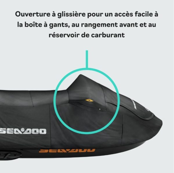 295100928-4_housse_sea-doo_pour_motomarine_gti_gti-se_gtr_gtr-x_wake_pro