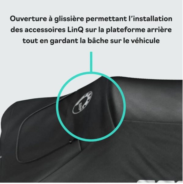 295100928-5_housse_sea-doo_pour_motomarine_gti_gti-se_gtr_gtr-x_wake_pro