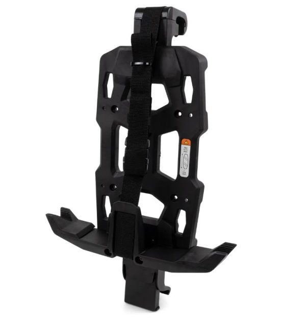 295100932-1_support_de_wakeboard_pour_switch_ponton