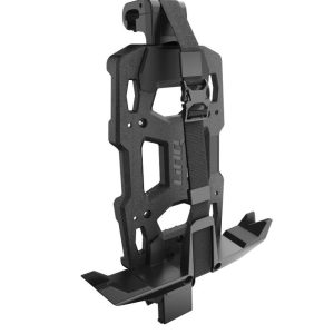 295100932-2_support_de_wakeboard_pour_switch_ponton