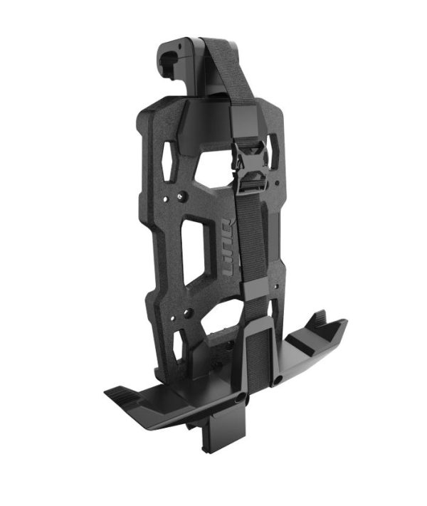 295100932-2_support_de_wakeboard_pour_switch_ponton