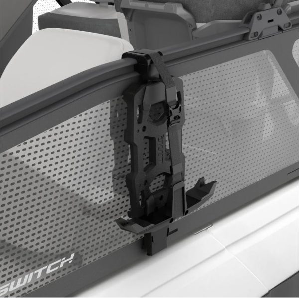 295100932-3_support_de_wakeboard_pour_switch_ponton