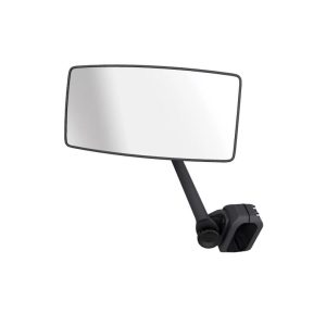 295100934-1_retroviseur_pour_ponton_switch