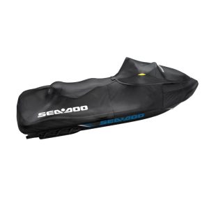 295101014-1_housse_sea-doo_pour_motomarine_wake-pro_gtx_rxt_rxt-x