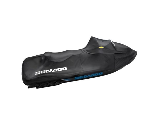 295101014-1_housse_sea-doo_pour_motomarine_wake-pro_gtx_rxt_rxt-x