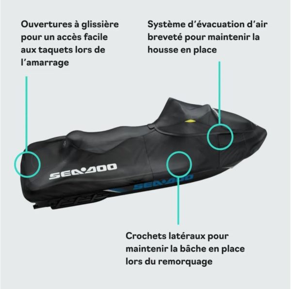 295101014-2_housse_sea-doo_pour_motomarine_wake-pro_gtx_rxt_rxt-x