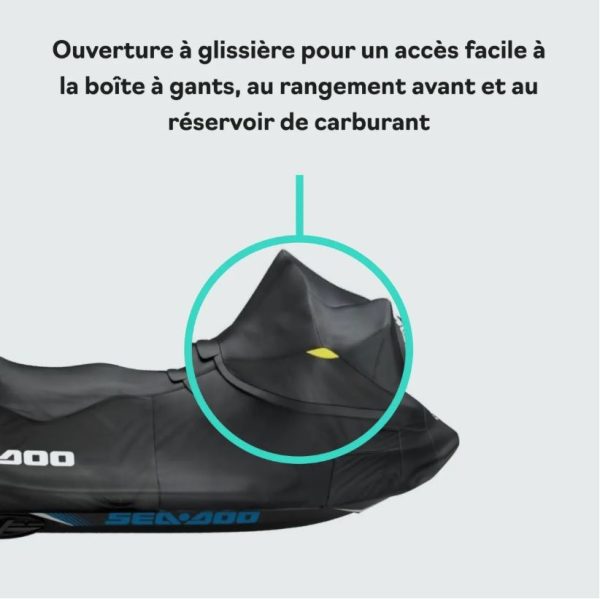 295101014-3_housse_sea-doo_pour_motomarine_wake-pro_gtx_rxt_rxt-x