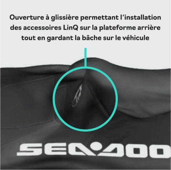 295101014-5_housse_sea-doo_pour_motomarine_wake-pro_gtx_rxt_rxt-x