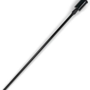 295101048_rallonge_de_peau_d_eclairage_pour_ponton_switch