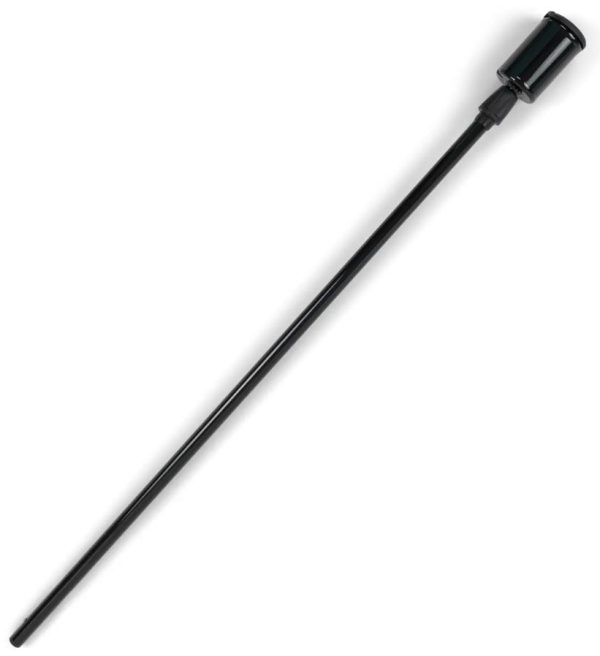 295101048_rallonge_de_peau_d_eclairage_pour_ponton_switch