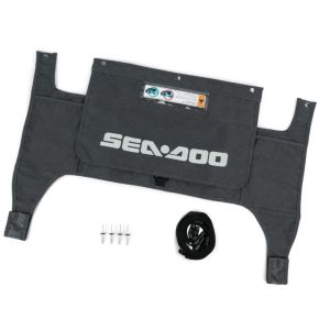 295101050-1_support_gonflable_a_fixation_rapide_pour_switch_ponton