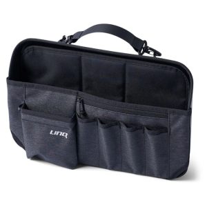 295101154-1_sac_a_usage_multiple_linq_lite_sea-doo_pour_pontn_switch