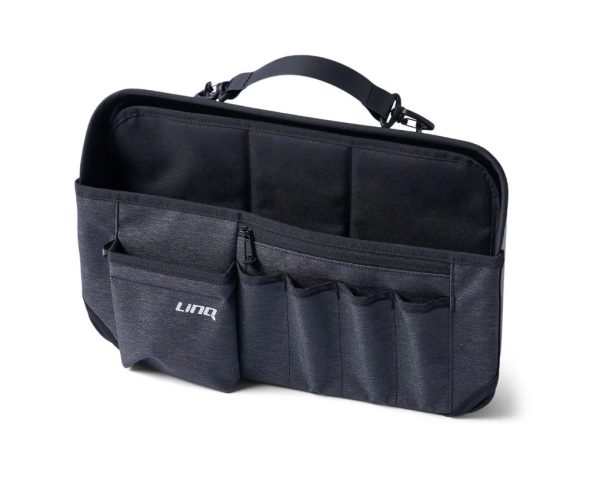 295101154-1_sac_a_usage_multiple_linq_lite_sea-doo_pour_pontn_switch