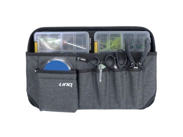 295101154-2_sac_a_usage_multiple_linq_lite_sea-doo_pour_pontn_switch