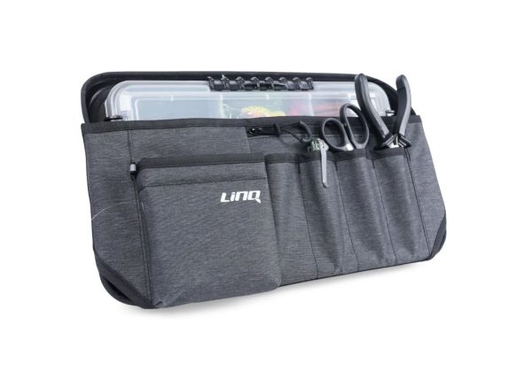 295101154-3_sac_a_usage_multiple_linq_lite_sea-doo_pour_pontn_switch