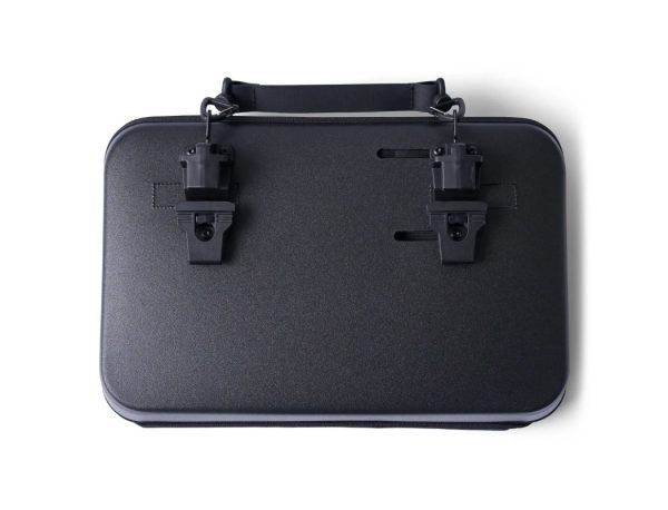 295101154-4_sac_a_usage_multiple_linq_lite_sea-doo_pour_pontn_switch