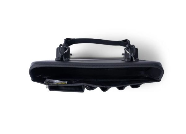 295101154-5_sac_a_usage_multiple_linq_lite_sea-doo_pour_pontn_switch