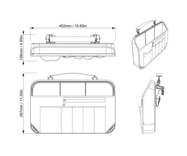 295101154-8_sac_a_usage_multiple_linq_lite_sea-doo_pour_pontn_switch