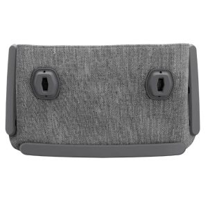 295101193-1_rangement_pour_siege_conducteur_pour_ponton_switch_sea-doo