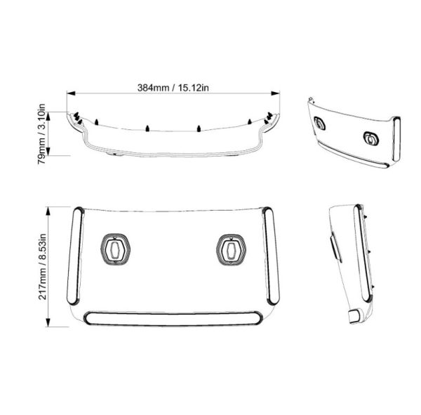 295101193-4_rangement_pour_siege_conducteur_pour_ponton_switch_sea-doo