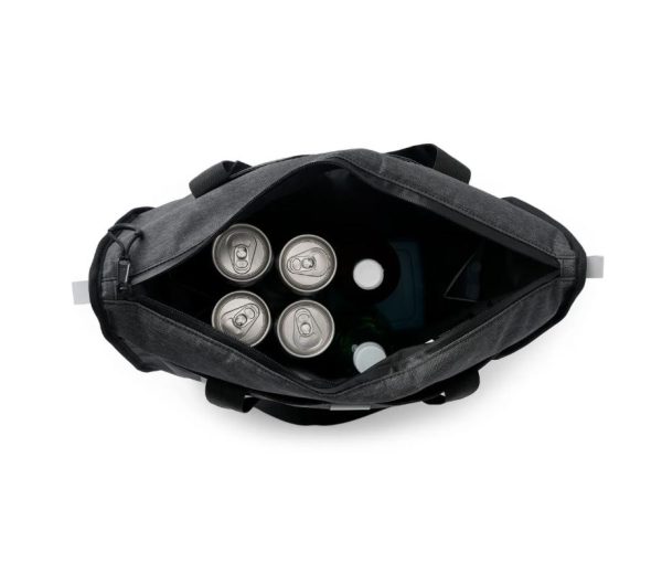 295101247-3_sac_fourre-tout_isotherme_linq_32_l
