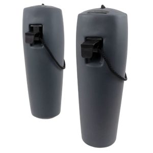 295101277-1_ensemble_defenses_linq_lite_pour_ponton_switch