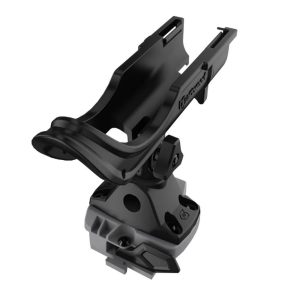 295101308-1_support_de_canne_a_peche_avec_linq_lite_pour_rampe_pour_ponton_switch