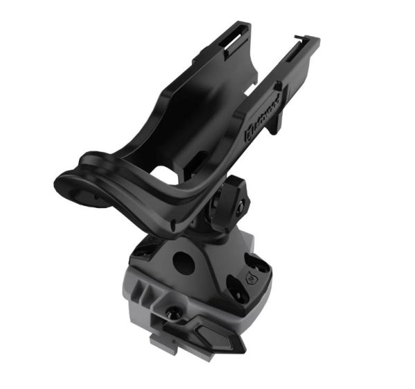 295101308-1_support_de_canne_a_peche_avec_linq_lite_pour_rampe_pour_ponton_switch