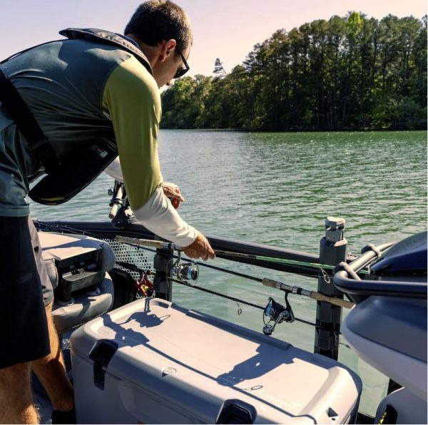 295101324-3_rangement_pour_cannes_a_pêche_a_accès_rapide_pour_ponton_switch