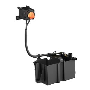 295101330_ensemble_de_mise_a_niveau_de_la_batterie_et_de_l-interrupteur_d-arrêt_pour_ponton_switch