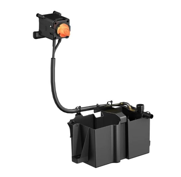 295101330_ensemble_de_mise_a_niveau_de_la_batterie_et_de_l-interrupteur_d-arrêt_pour_ponton_switch