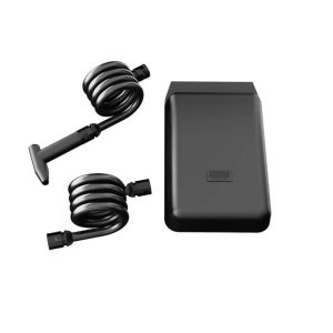 295101344-1_ensemble_de_conversion_en_vivier_pour_glaciere_a_fixation_rapide_pour_ponton_switch_68_l
