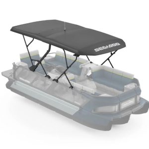 295101424_toit_bimini_double_21-pieds_pour_ponton_switch