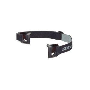 4487700007_sangle _de_rpm_pour_lunette_de_conduite_sea-doo
