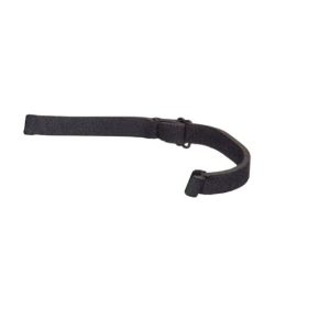 4487750090_sangle_de_rpm_pour_lunette_wave_sea-doo