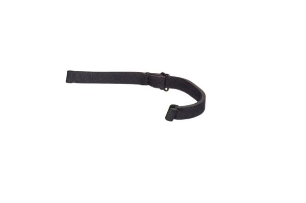 4487750090_sangle_de_rpm_pour_lunette_wave_sea-doo