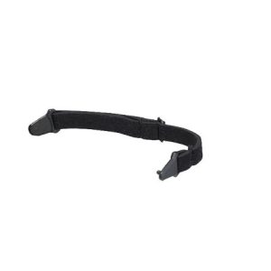 4487760090_sangle_de_rpm_pour_lunettes_sand_et_lagoon_sea-doo