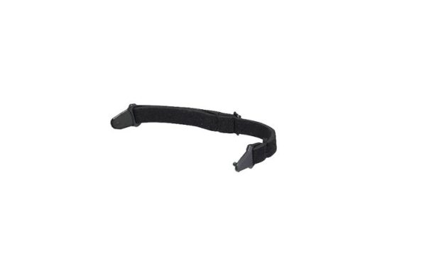 4487760090_sangle_de_rpm_pour_lunettes_sand_et_lagoon_sea-doo