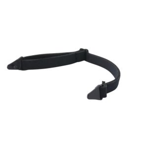 4488220090_sangle_de_rpm_pour_lunettes_tide_sea-doo